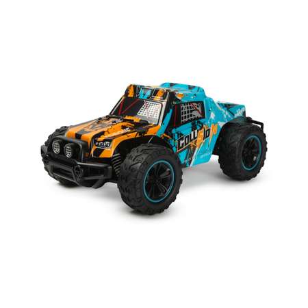 Автомобиль РУ Rastar высокоскоростная 1:16