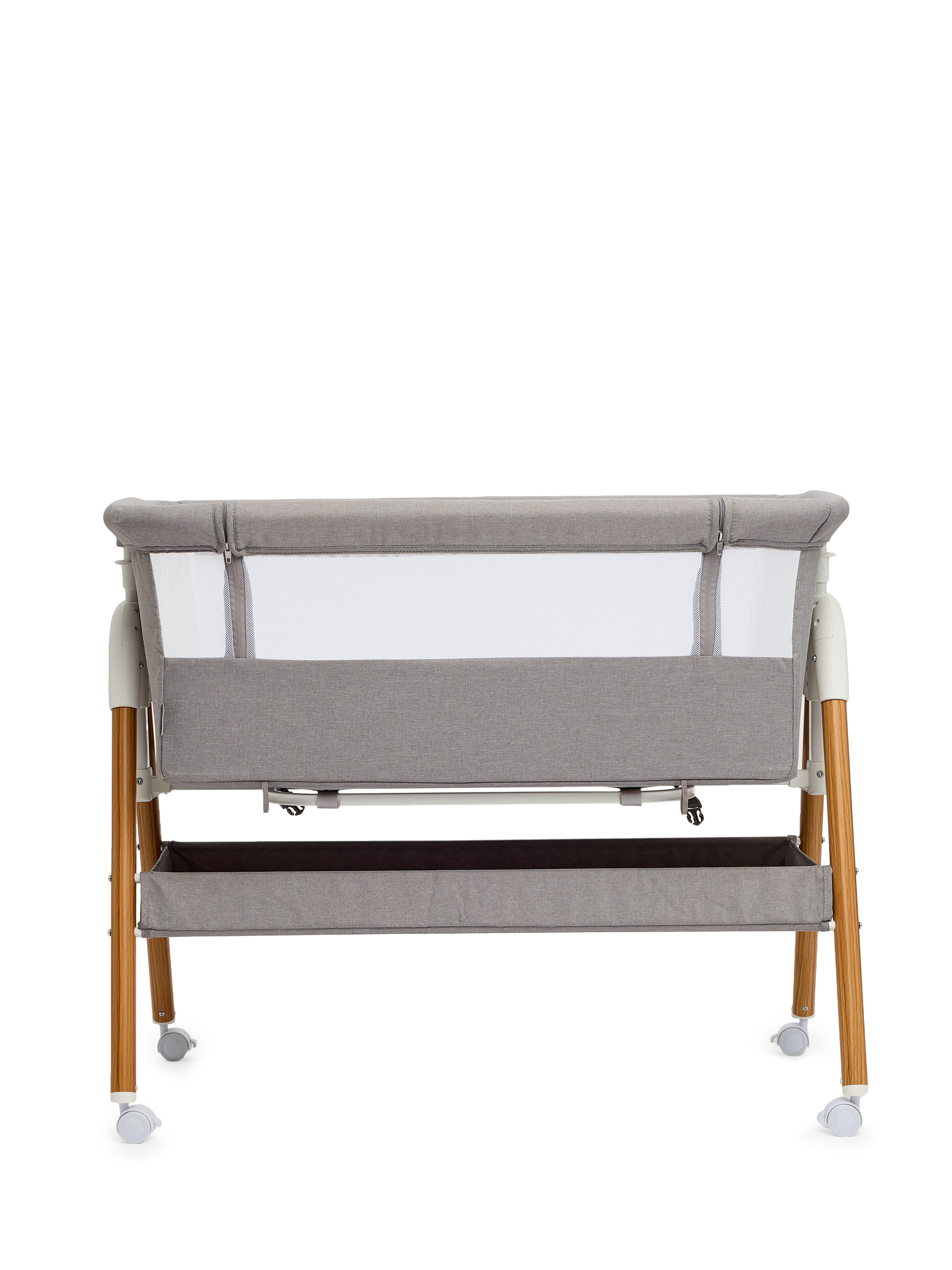 Колыбель Olsson Cuddle - фото 25