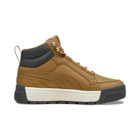 Ботинки Puma