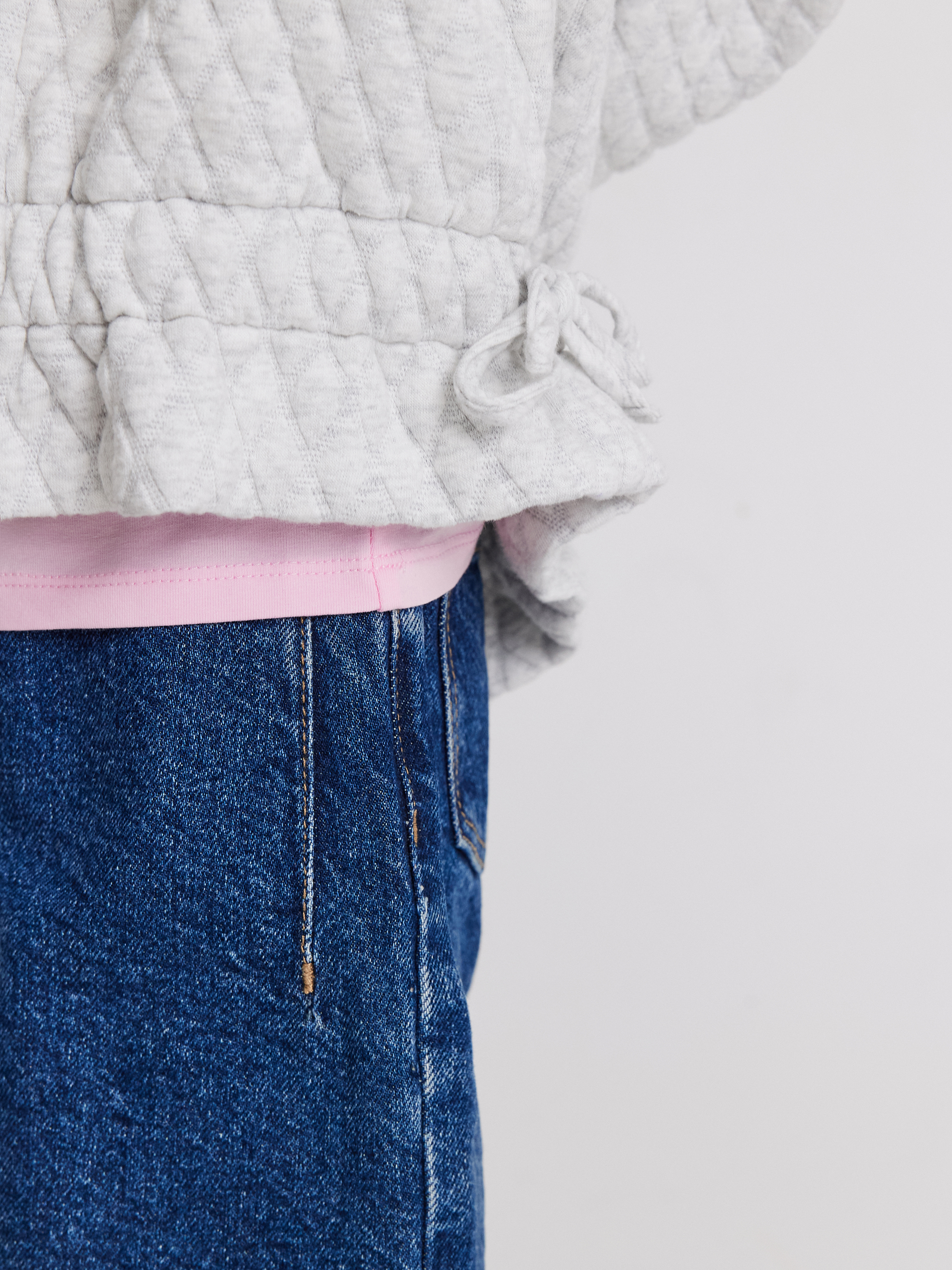 Толстовка Acoola 20221000050_0095431 - фото 7