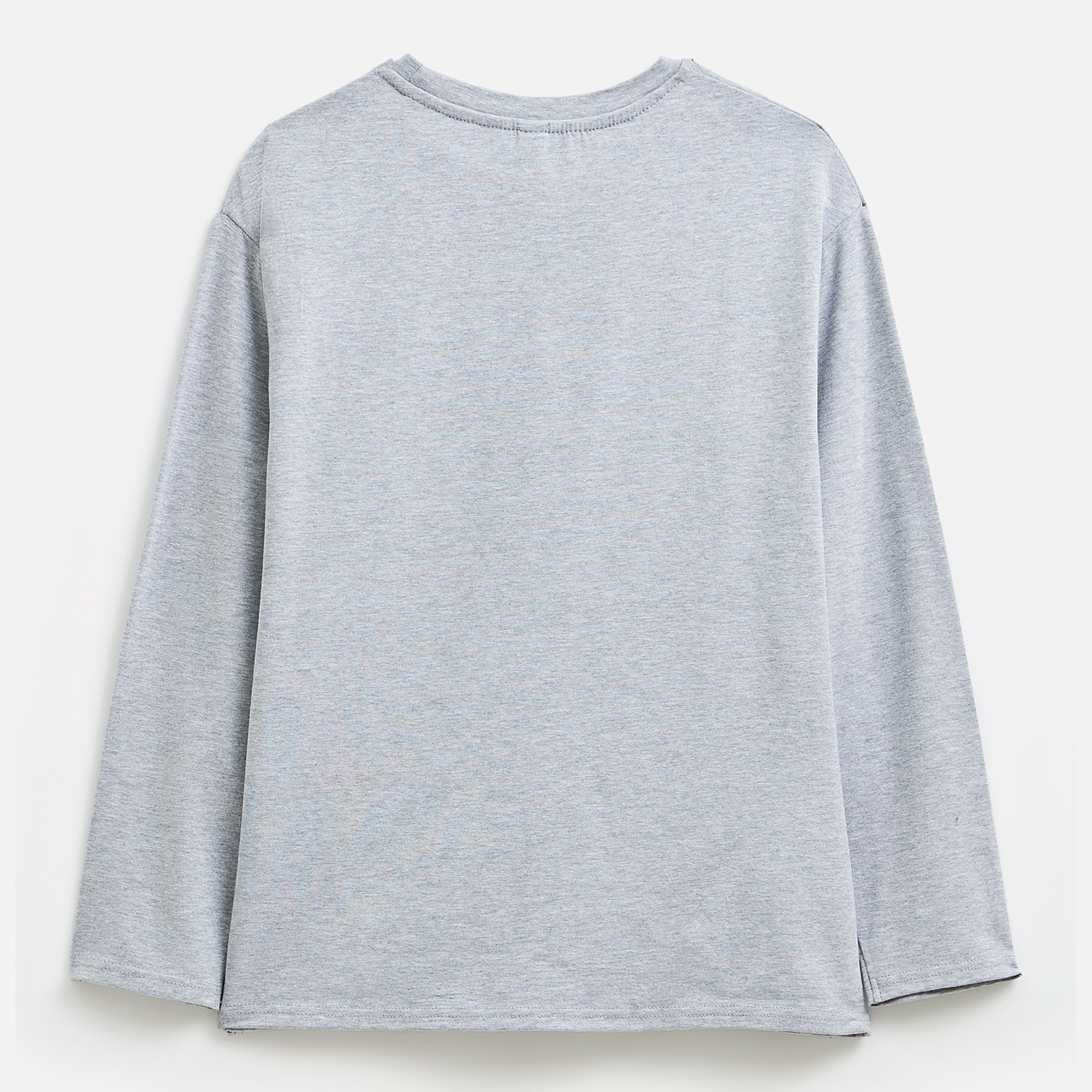 Лонгслив Acoola 20310150003_0069019 - фото 4