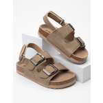 Сандали TikkaGo