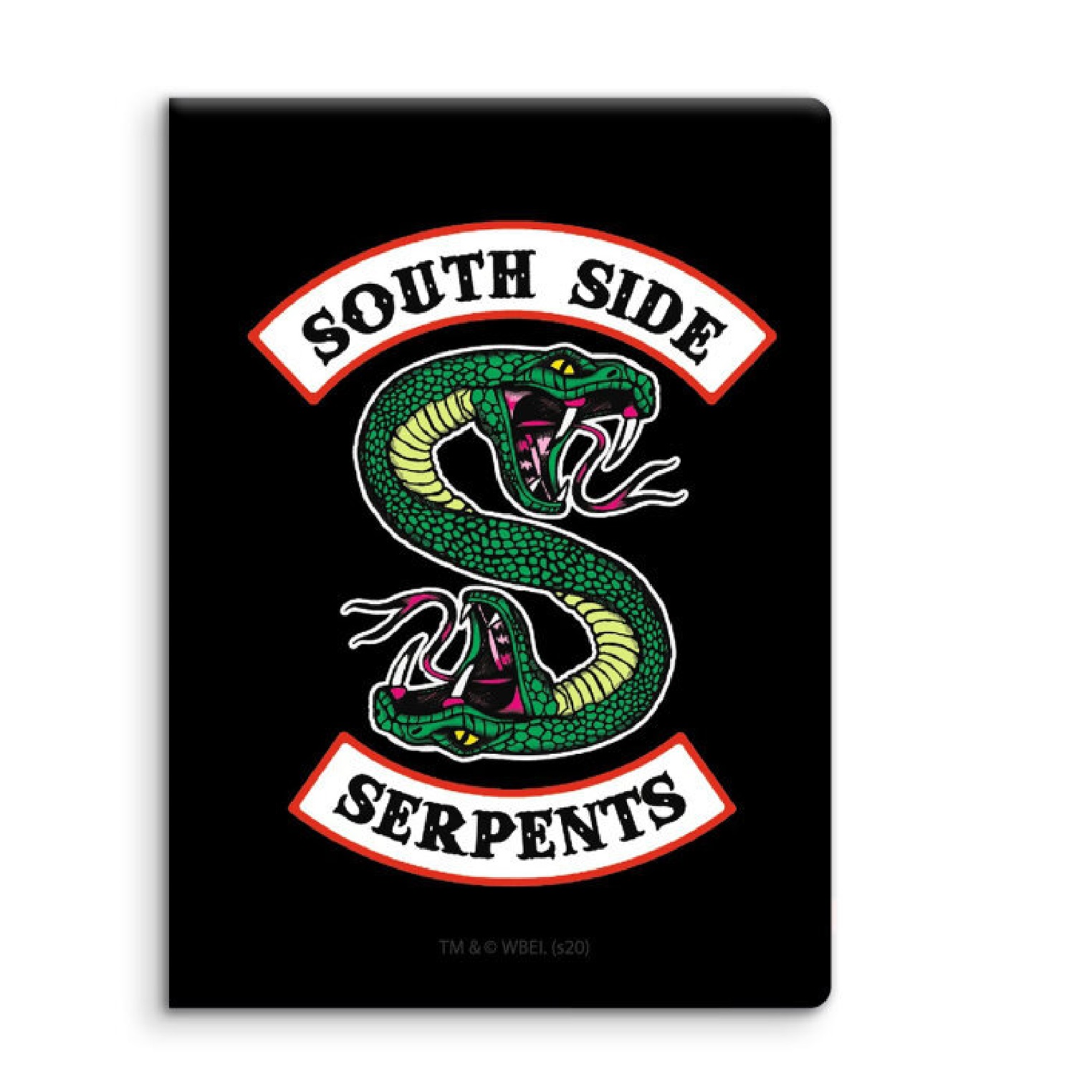 Обложка на паспорт PRIORITY 4660115247842 - фото 1