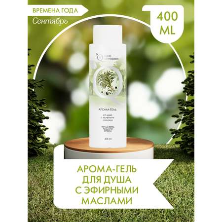 Гель Индекс Натуральности