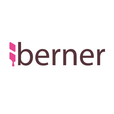 berner