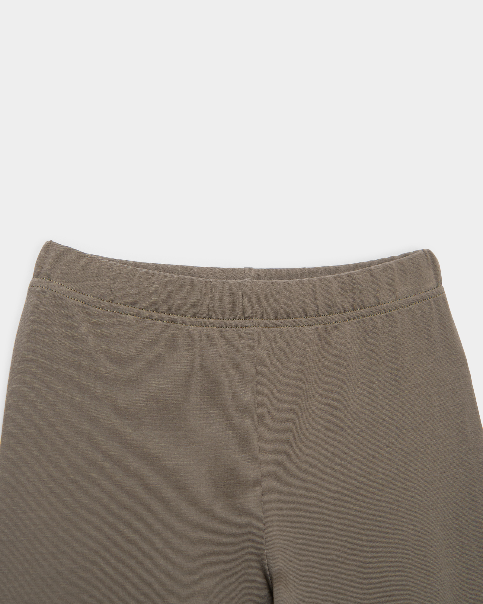 Легинсы Futurino S25FU3-G398tg-24 - фото 4