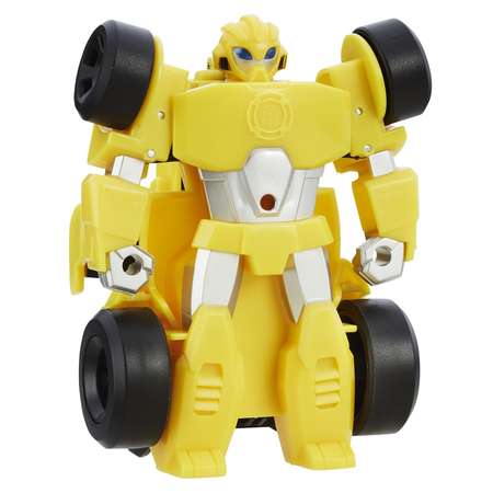 Автомобиль Playskool в ассортименте