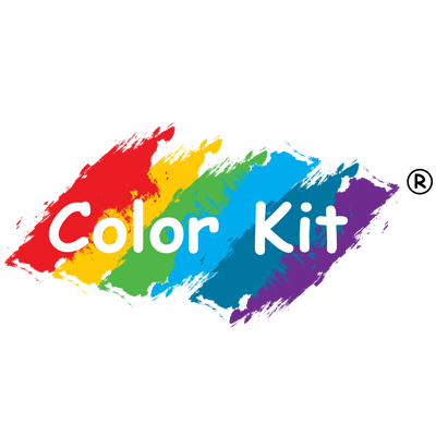 Color Kit