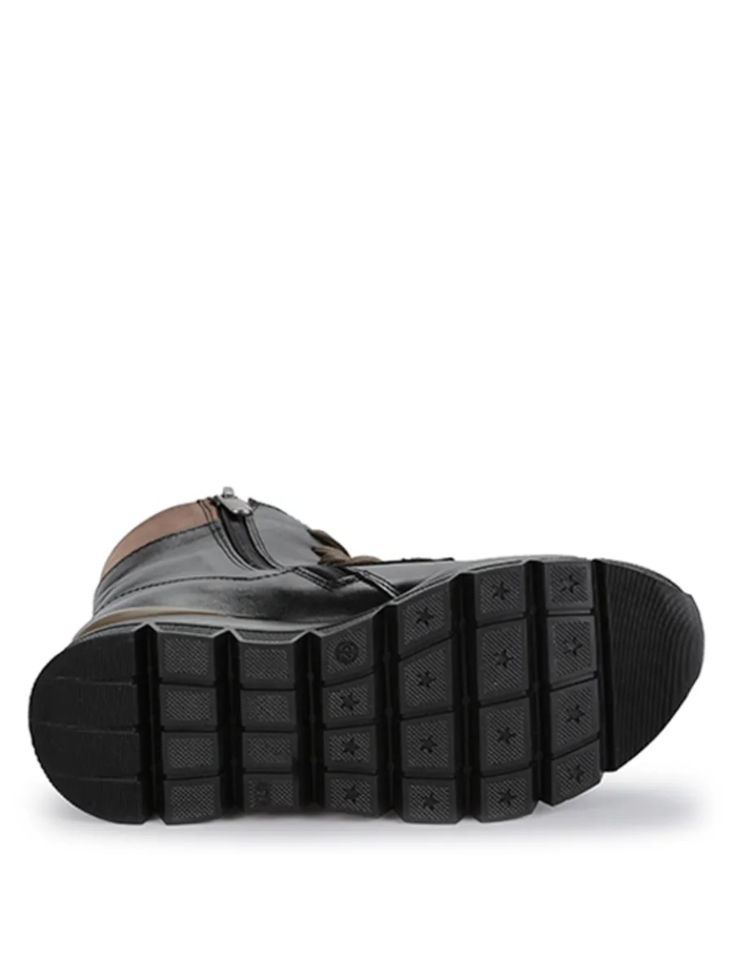 Ботинки Riconte 5-525932203 - фото 6