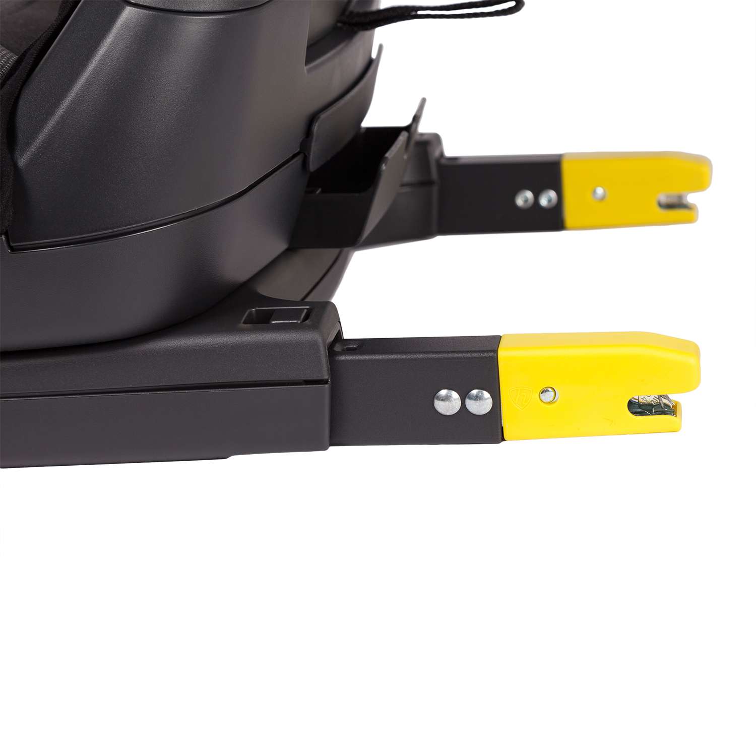 Автокресло Peg-Perego Isofix 2/3 (15-36 кг) - фото 16