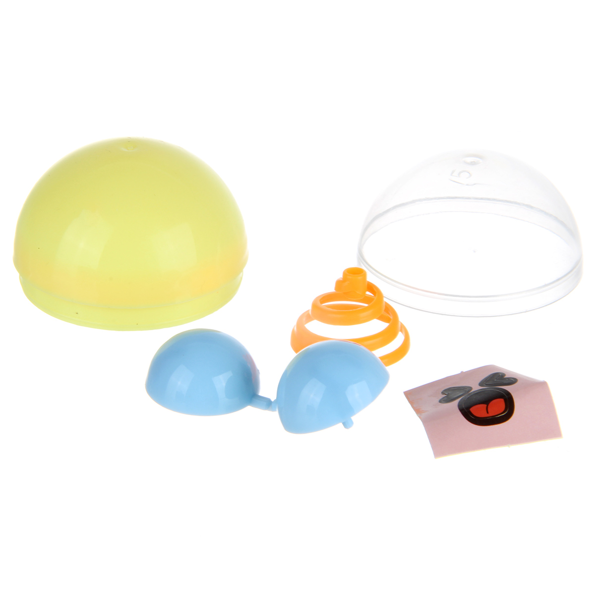 Игровой набор Veld Co - фото 10