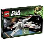 Конструктор LEGO Star Wars