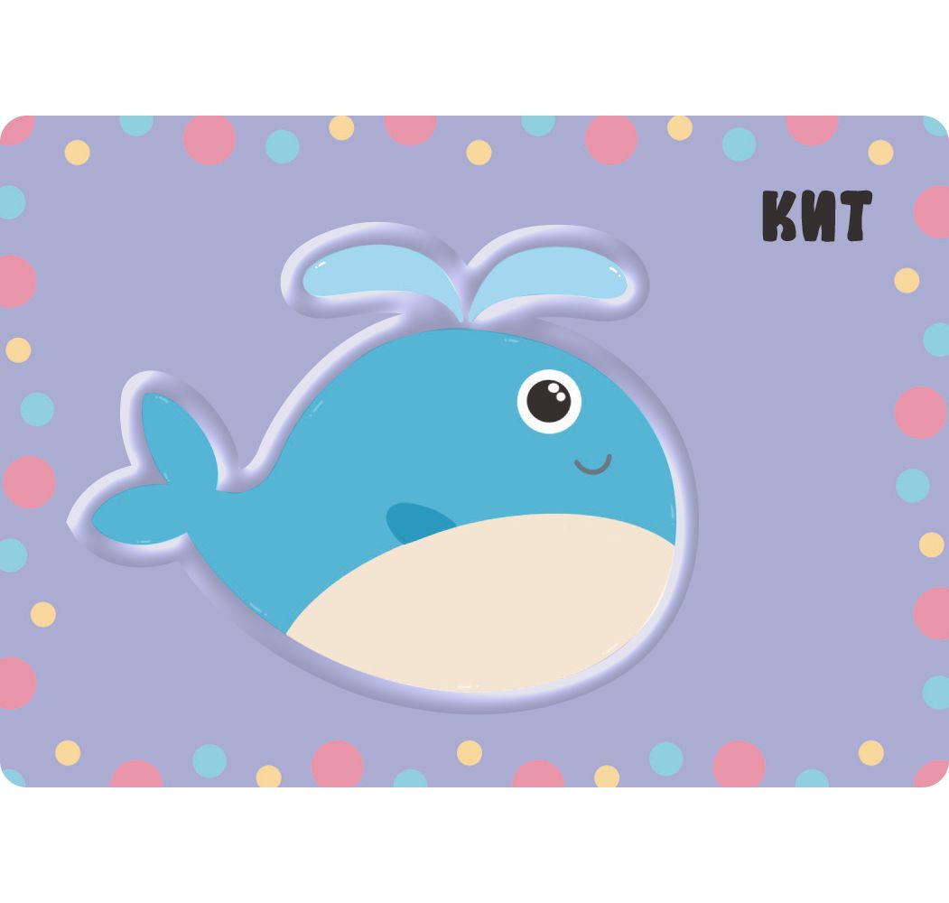 Настольная игра Hobby World Щупалка - фото 7