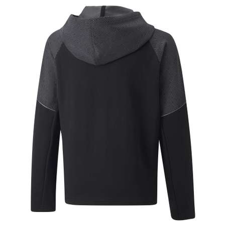 Толстовка Puma