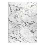 Ковер Chistetika Marble Grey 160*230