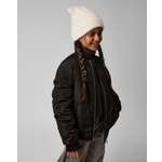 Куртка Futurino Fashion