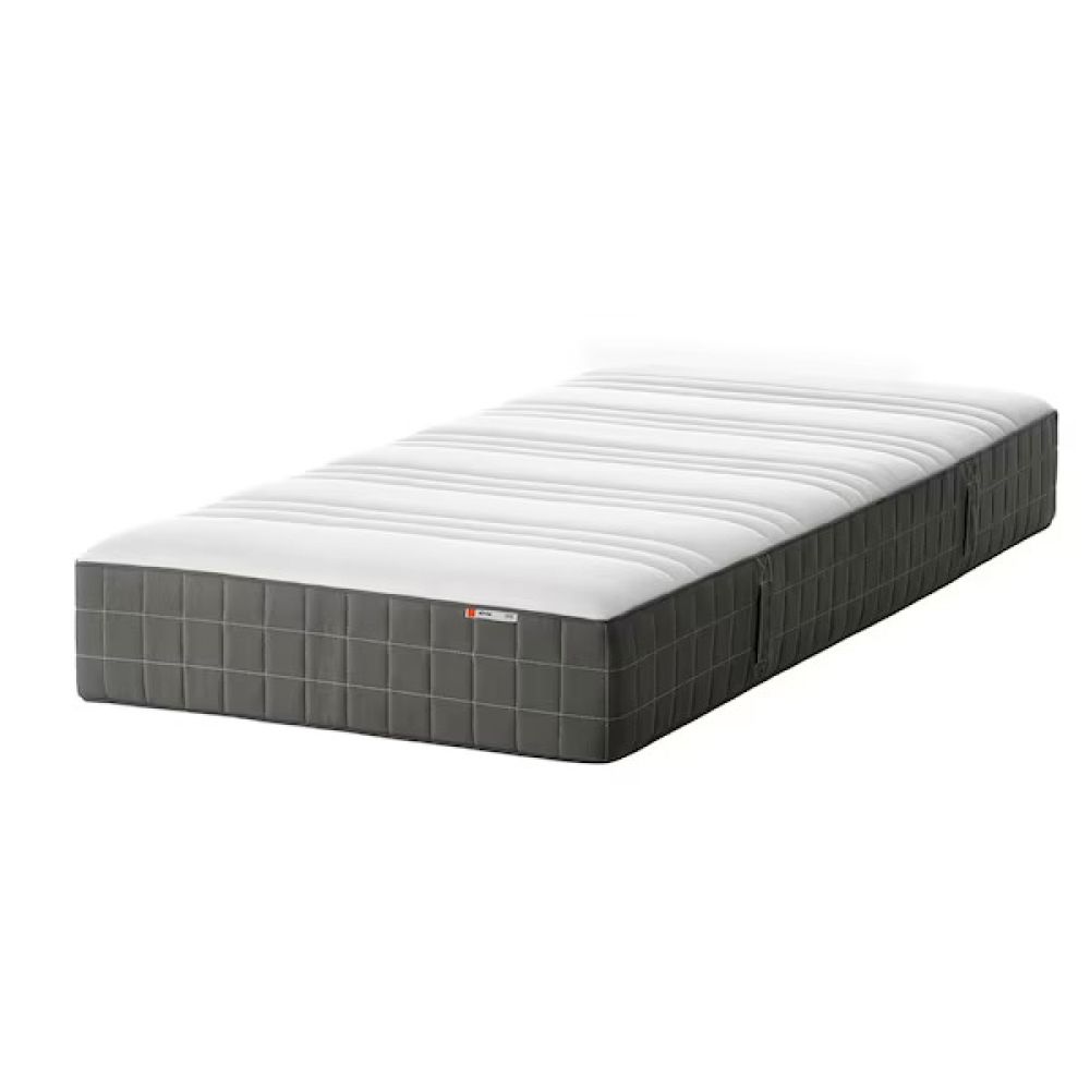 Матрас IKEA Ховаг Фирм 200х90 - фото 2