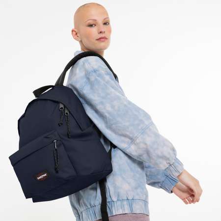 Рюкзак Eastpak padded pak'r