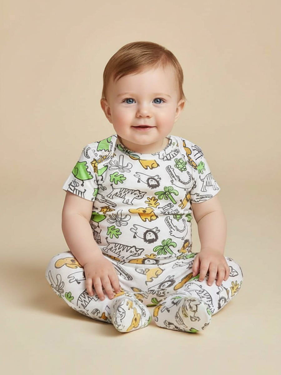 Комплект КотМарКот 801413 - фото 4