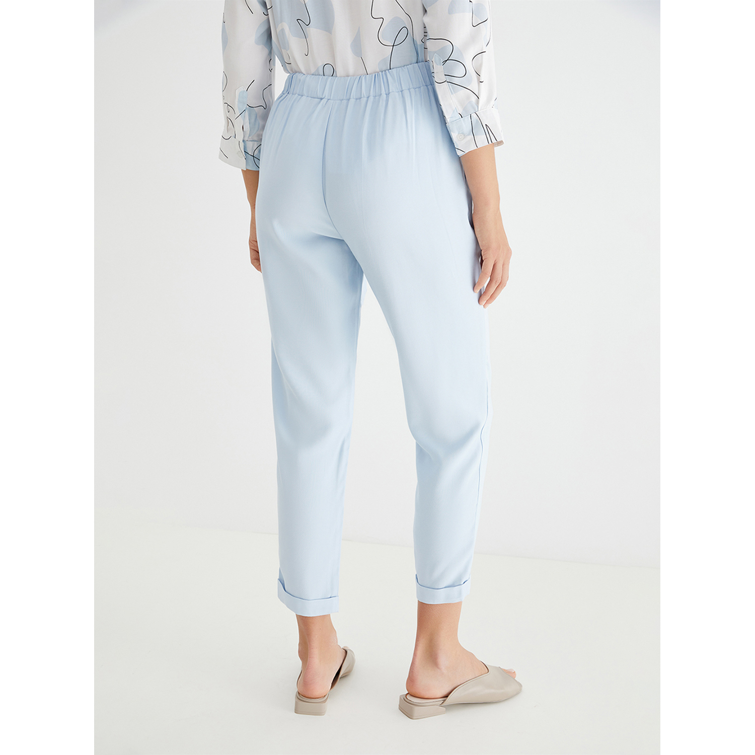 Брюки Concept Club 10200160591_0057700 - фото 2