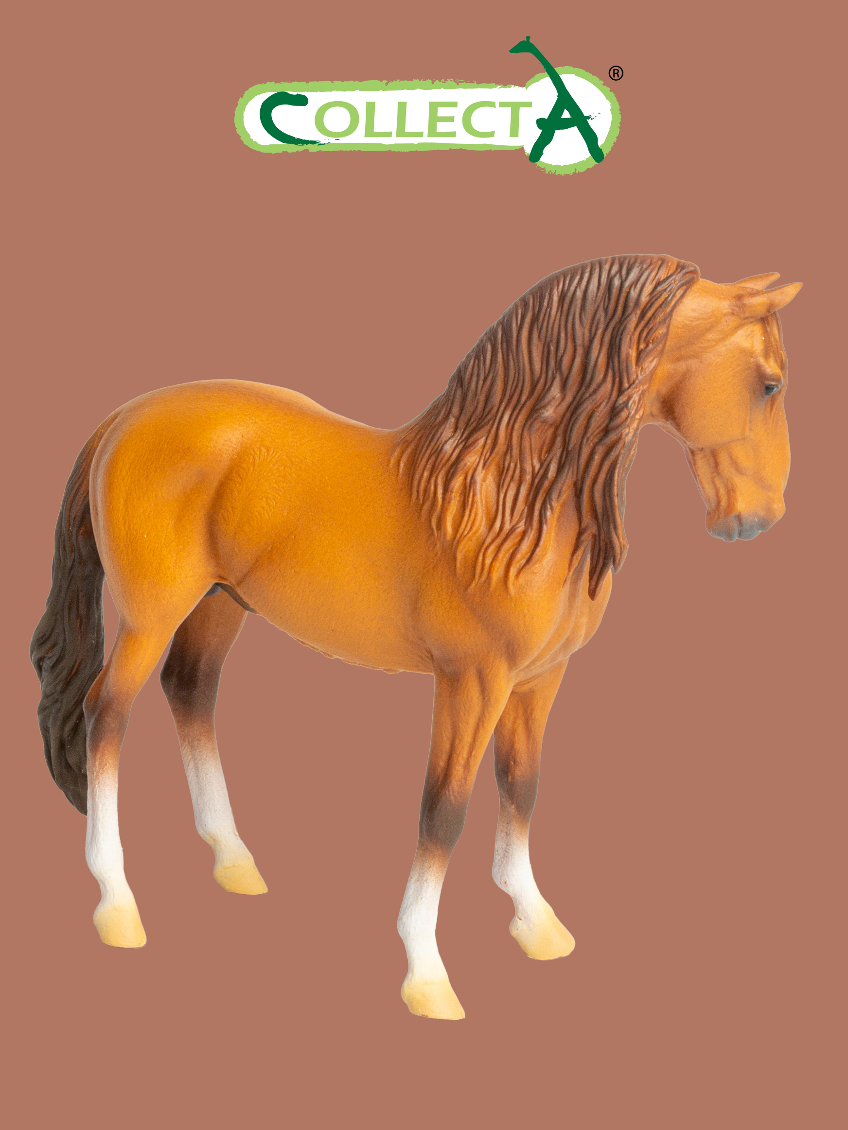 Фигурка Collecta - фото 1