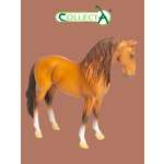 Фигурка Collecta