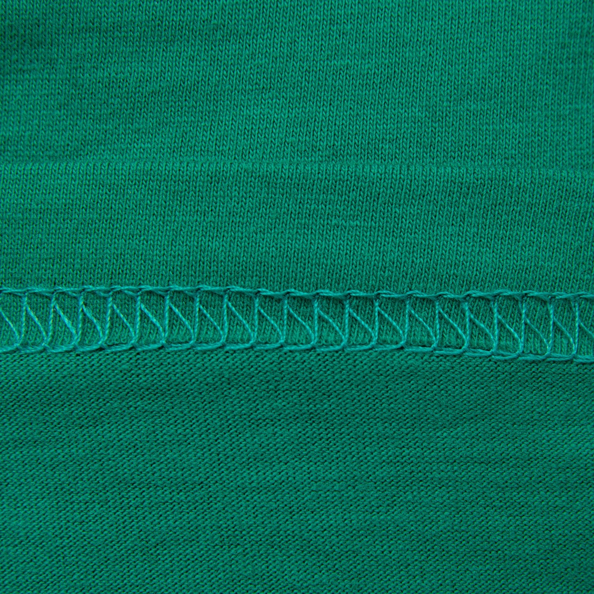 Футболка 5+ 11463464ку - фото 6