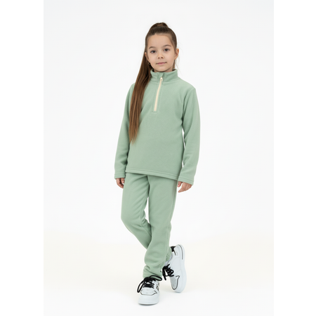 Костюм Утенок