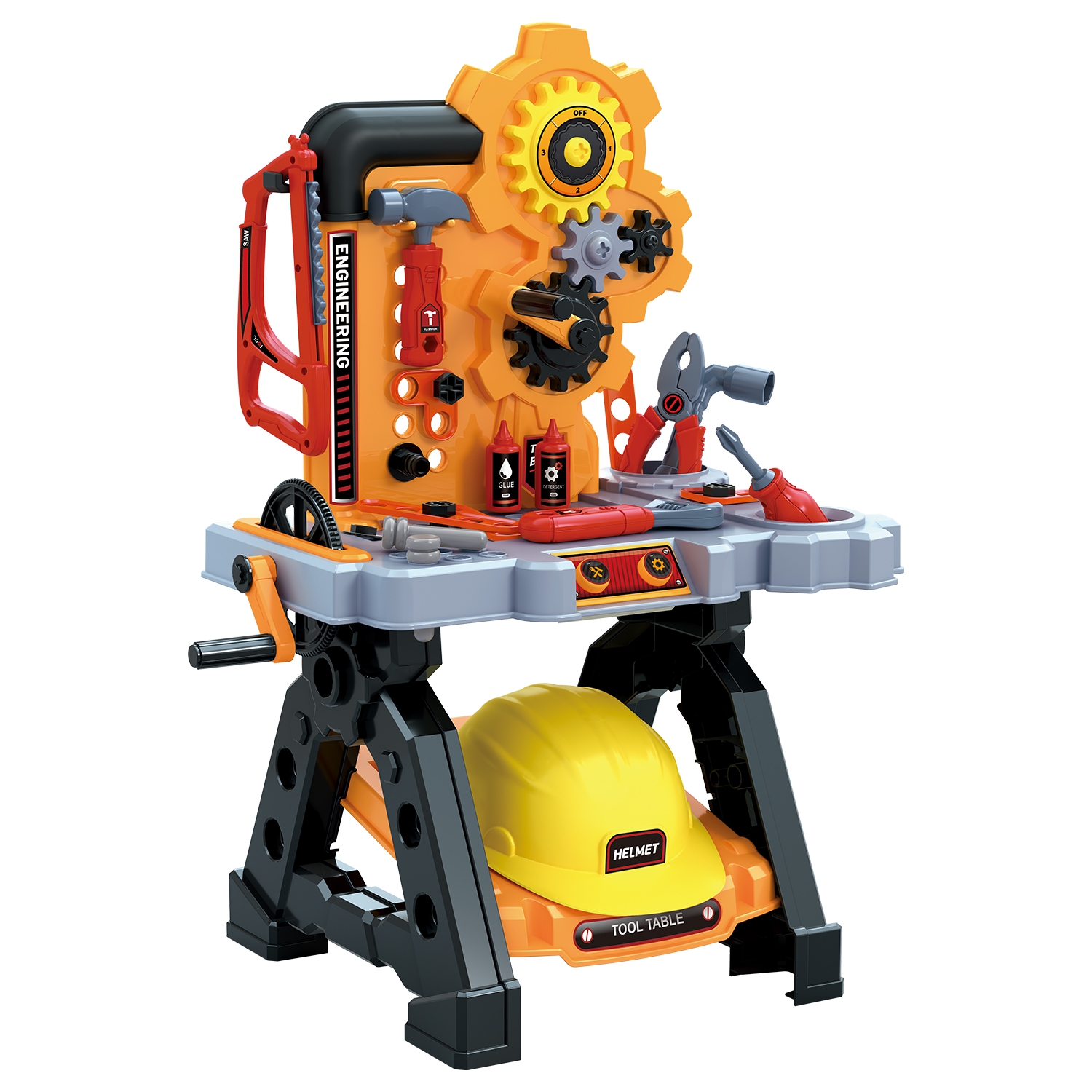 Игрушка Altacto - фото 1