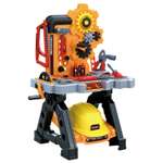 Игрушка Altacto