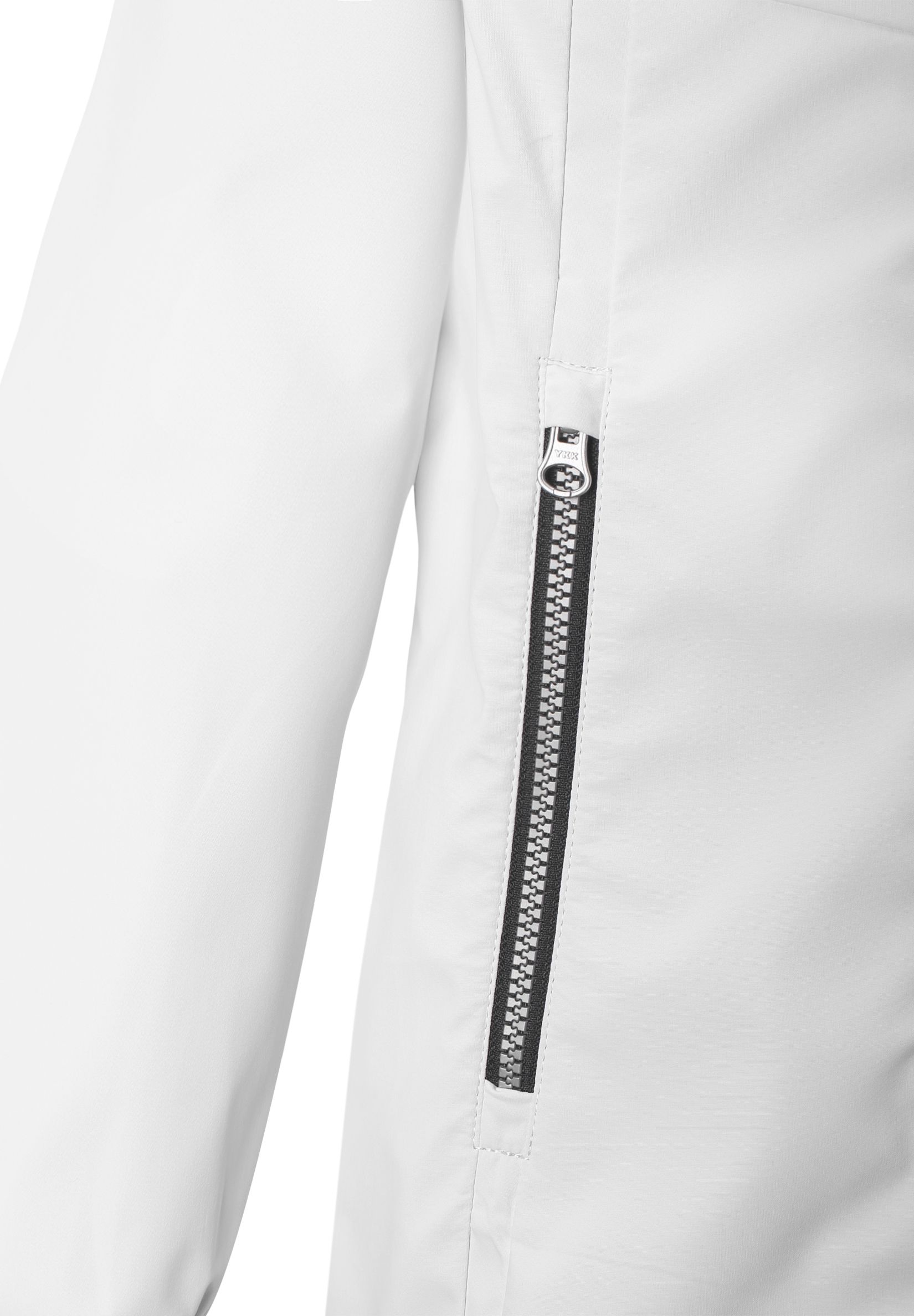 Куртка Reima 531452-0100 - фото 6