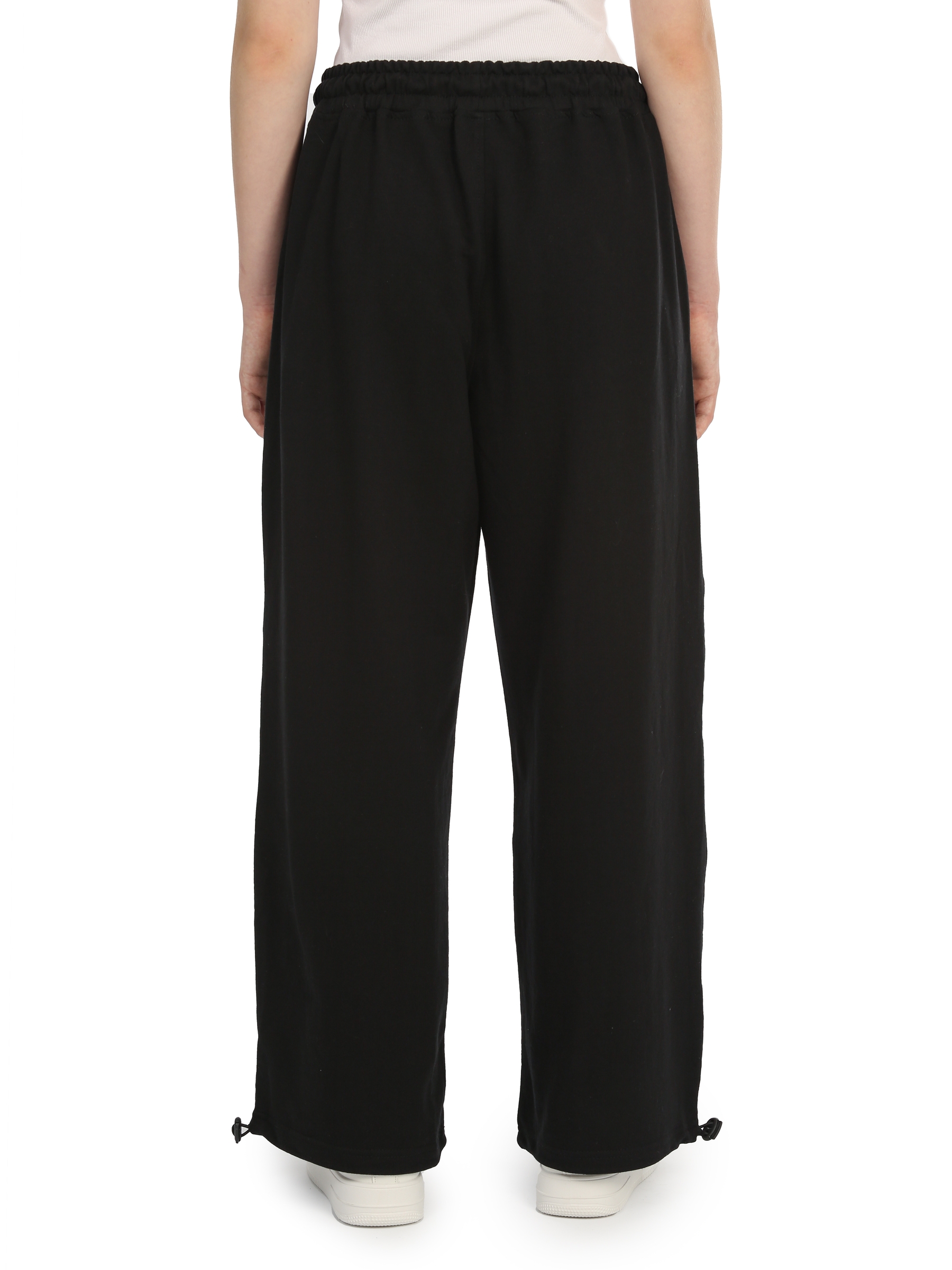 Брюки N.O.A. 11514 - фото 9