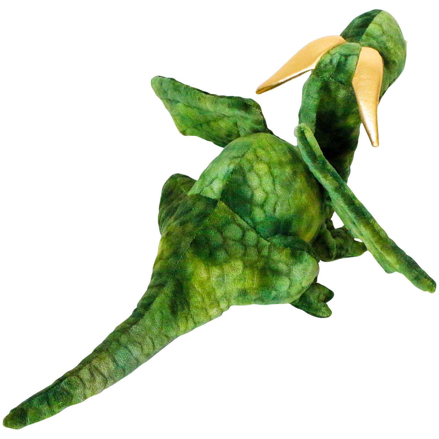 Мягкая игрушка Bebelot - фото 4