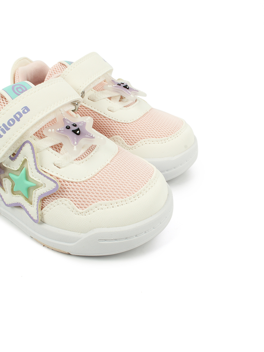 Кроссовки Antilopa AL 13041 - фото 9