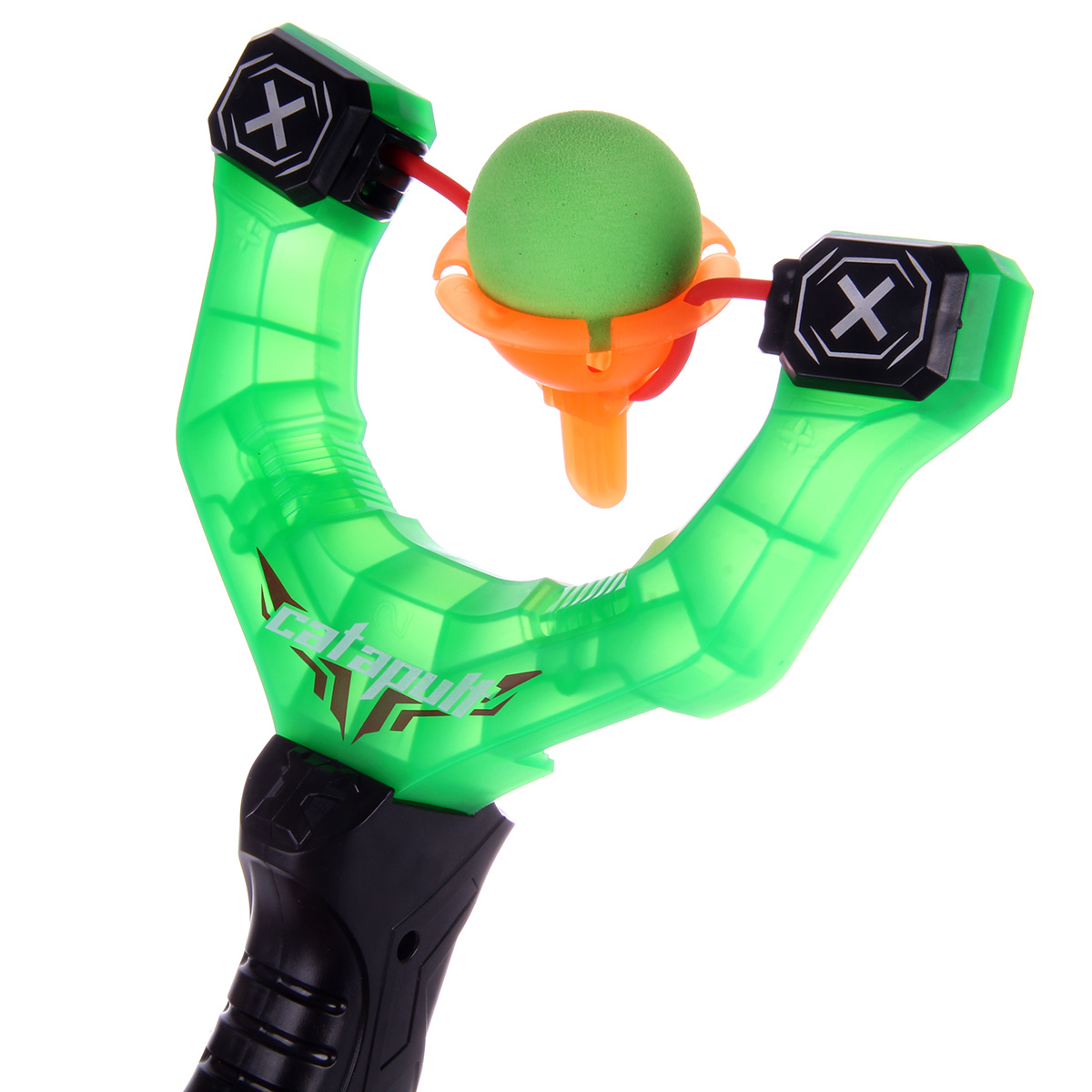 Активная игра Veld Co - фото 7