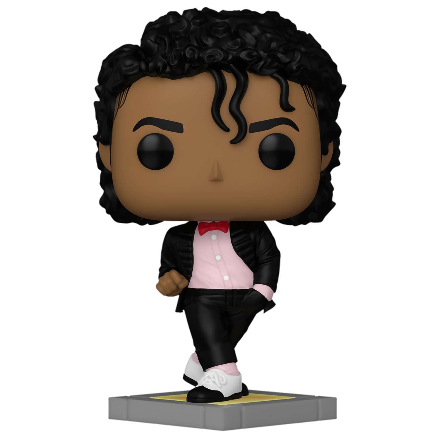 Фигурка Funko Michael Jackson - фото 1