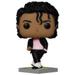Фигурка Funko Michael Jackson
