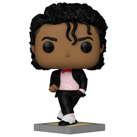 Фигурка Funko Michael Jackson