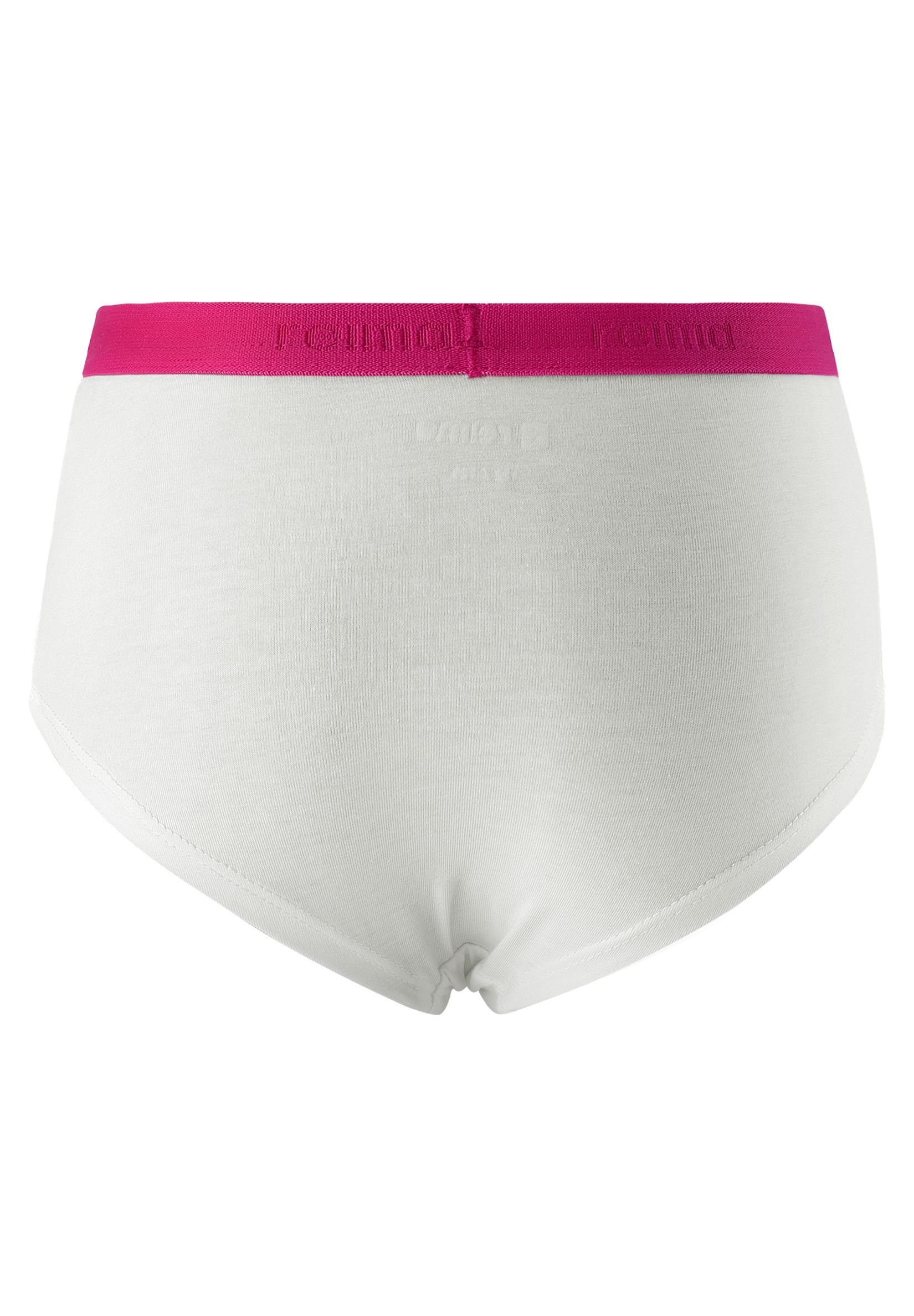 Трусы 3 шт Reima 524002-4560 - фото 6