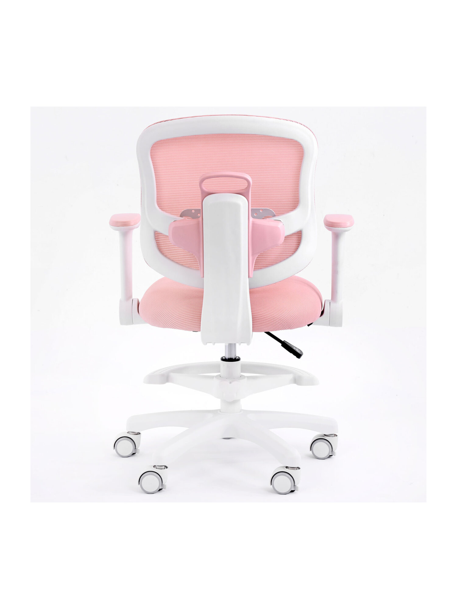 Компьютерное кресло Brabix - фото 7