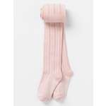 Колготки artie