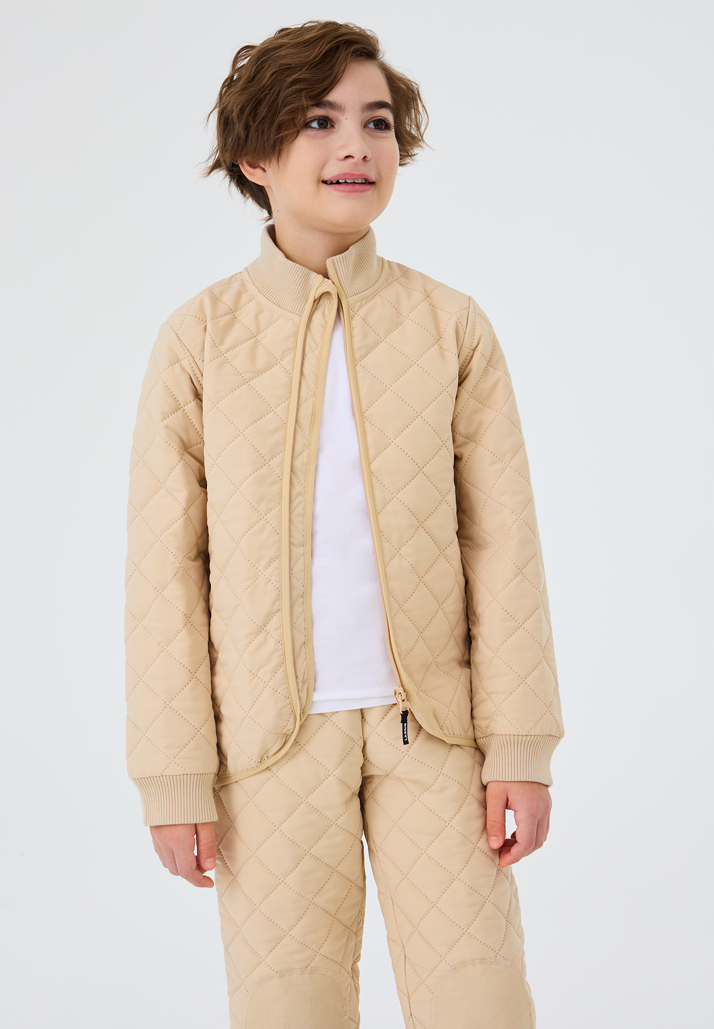 Костюм Lassie 7200070A-0920 - фото 9