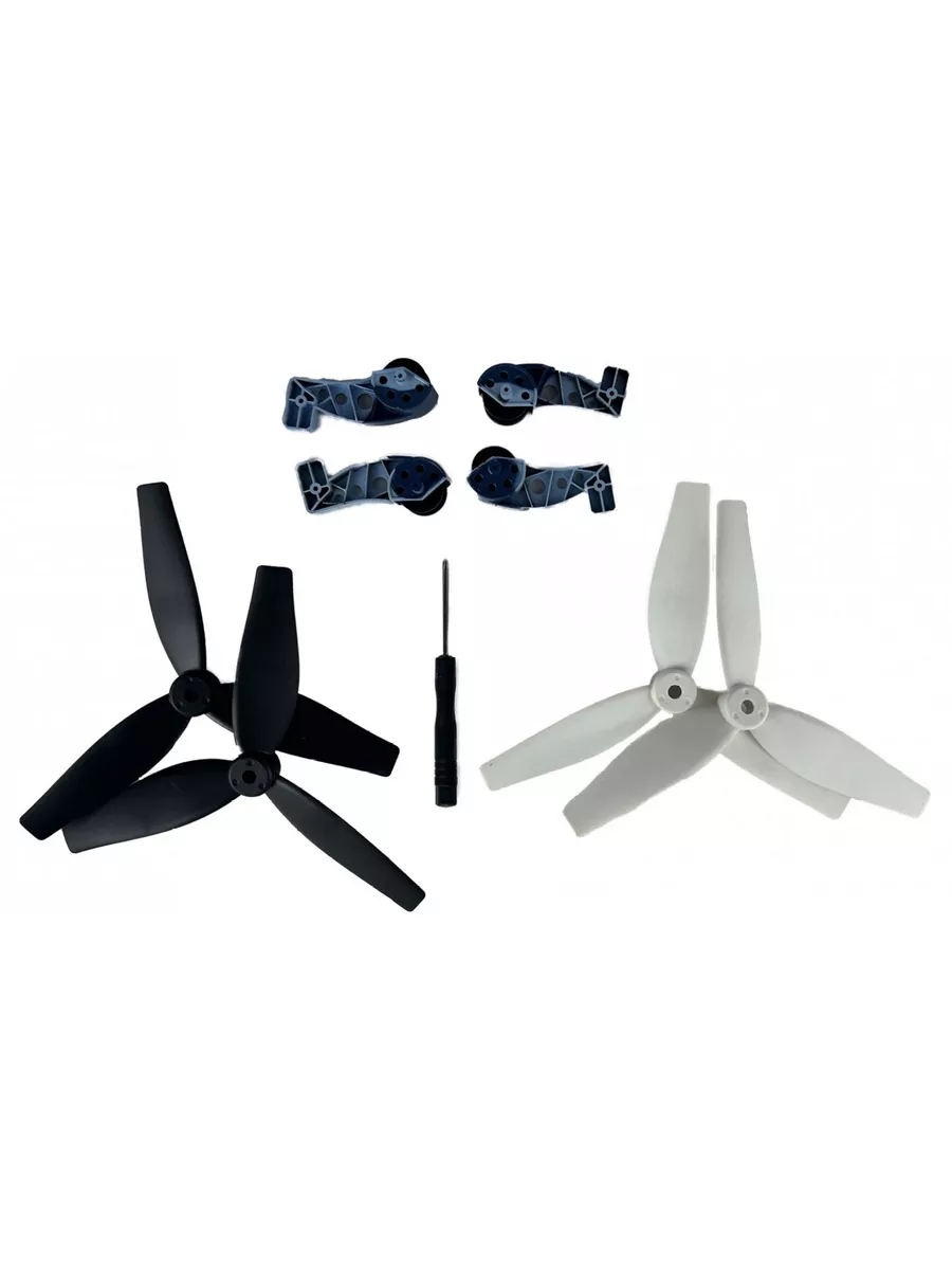 Автомобиль РУ WL TOYS - фото 5