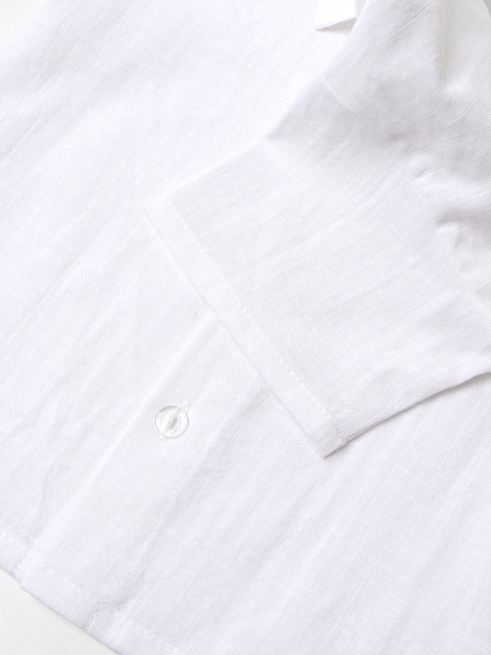 Костюм Крошка Я 10733627 - фото 3