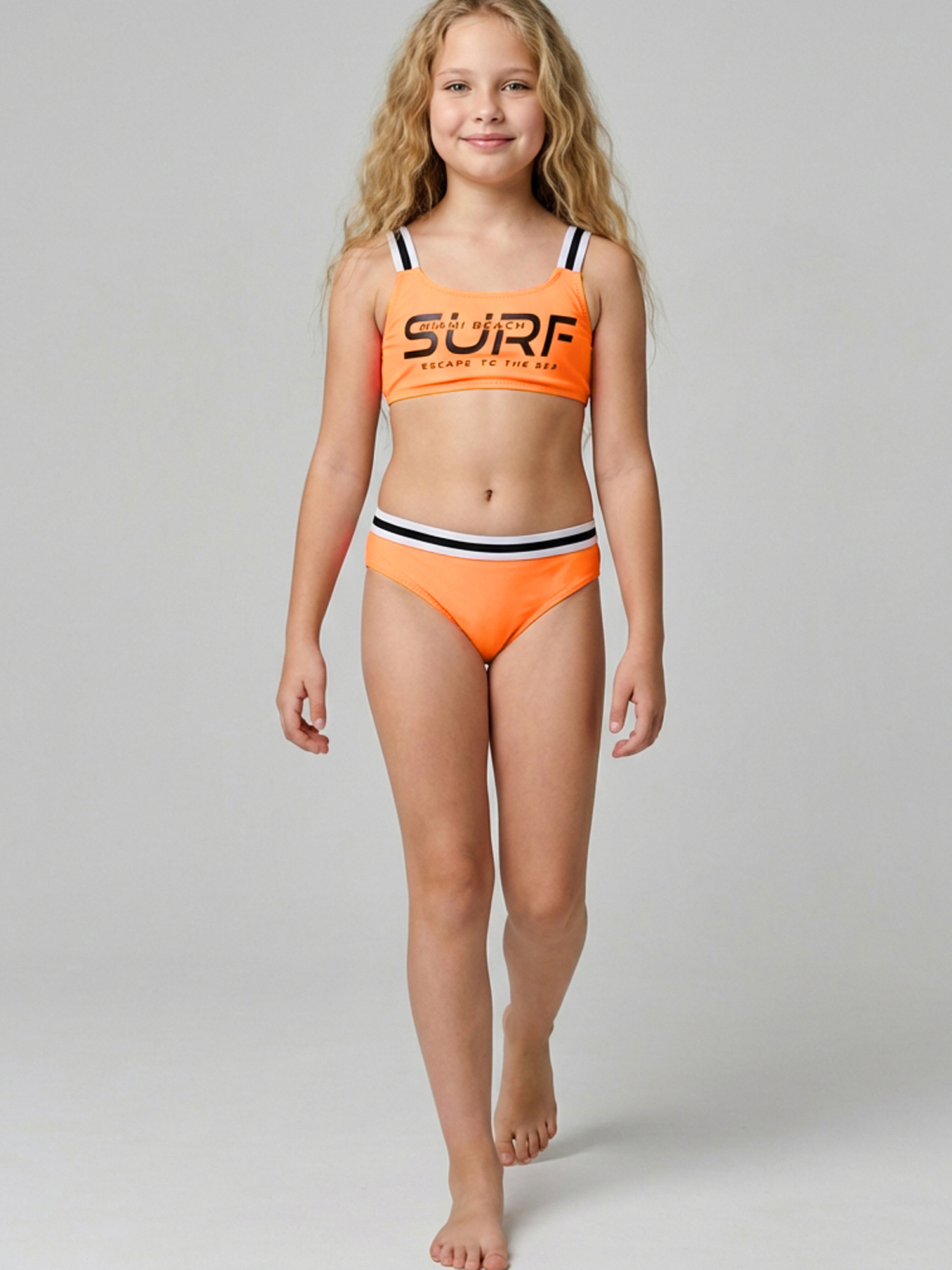 Купальник PlayToday 12621245 - фото 2