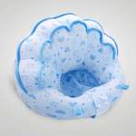 Кресло Glamuriki Лиликула