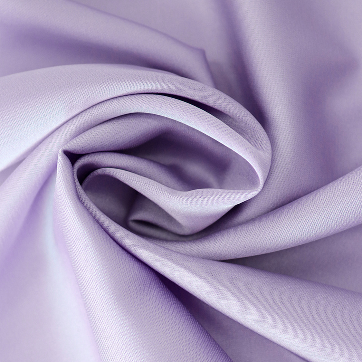 Ткань TBY шелк - фото 2