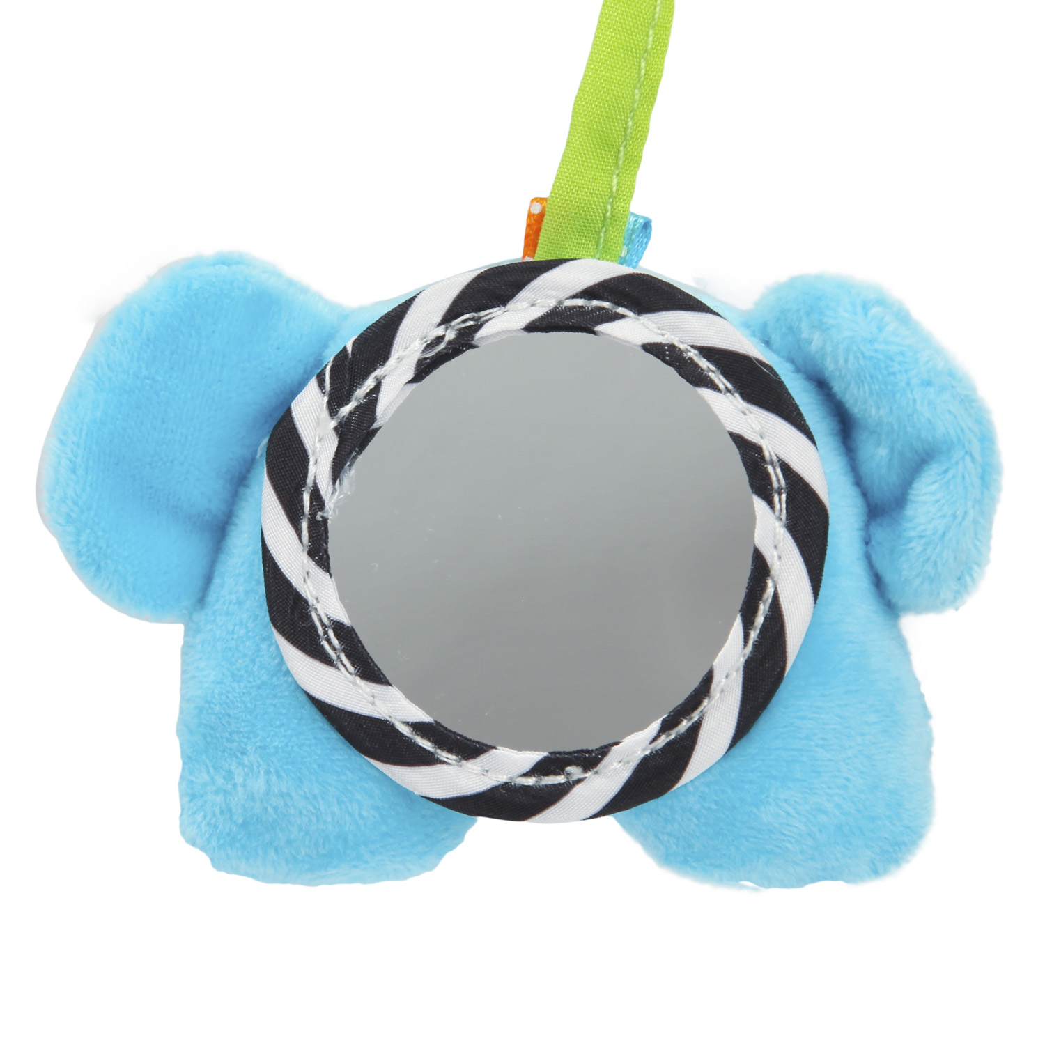 Игрушка Ocie - фото 7