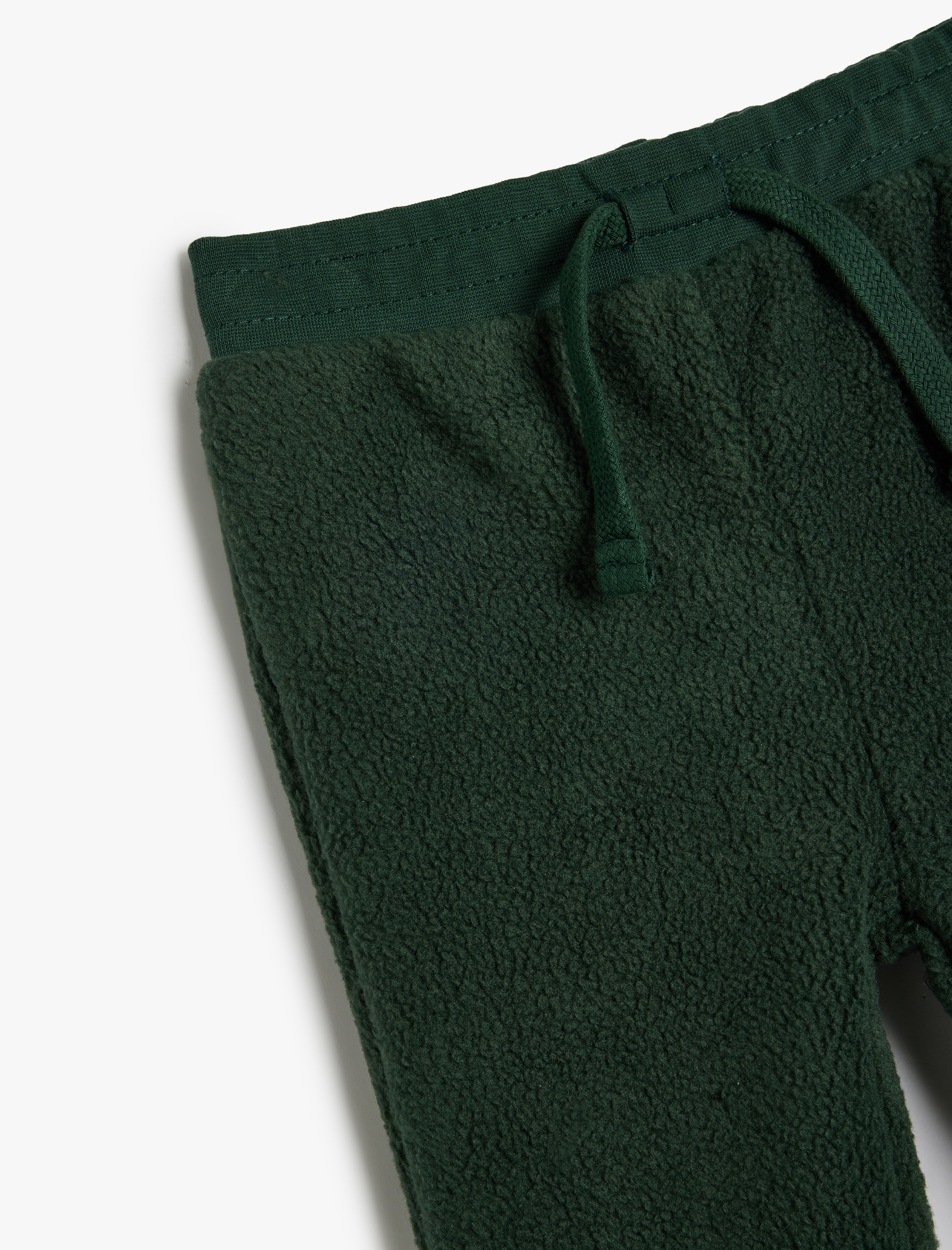 Спортивные брюки KOTON 5WMB40155TK824 - фото 3