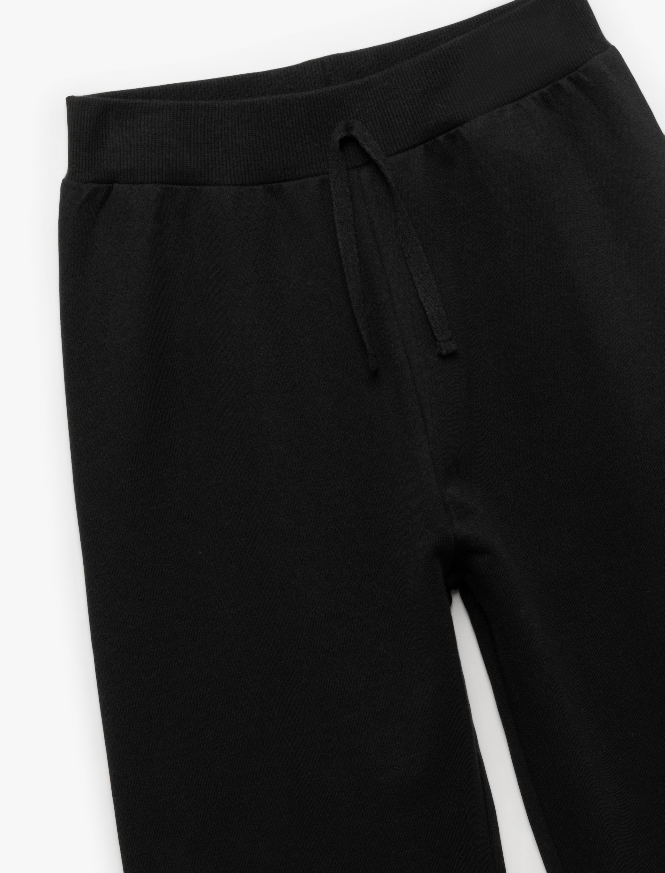 Брюки спортивные KOTON 6WKG40050AK999 - фото 3